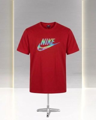 Nike Honeycomb Edition!