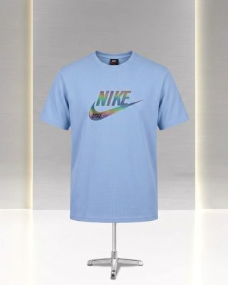 Nike Honeycomb Edition!