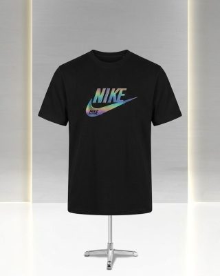 Nike Honeycomb Edition!