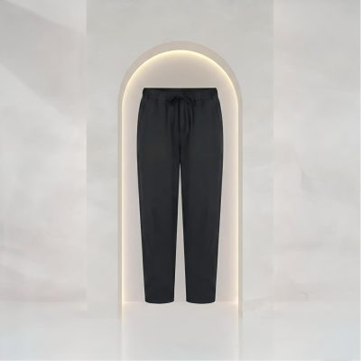 Cvc  Strech Twill Chef Pants For Women